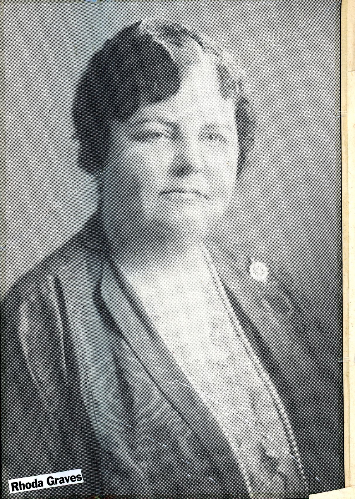 Rhoda002.jpg